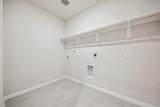 22730 Norcrest Hills Drive - Photo 24