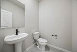22730 Norcrest Hills Drive - Photo 25