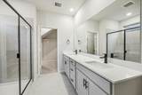 22730 Norcrest Hills Drive - Photo 26