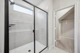 22730 Norcrest Hills Drive - Photo 27