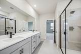 22730 Norcrest Hills Drive - Photo 28