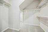 22730 Norcrest Hills Drive - Photo 29