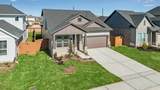 22730 Norcrest Hills Drive - Photo 3