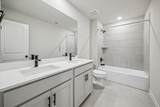 22730 Norcrest Hills Drive - Photo 30