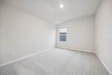 22730 Norcrest Hills Drive - Photo 31
