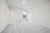 22730 Norcrest Hills Drive - Photo 32