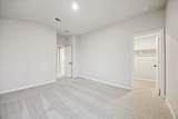 22730 Norcrest Hills Drive - Photo 33