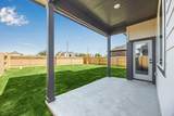 22730 Norcrest Hills Drive - Photo 34