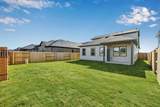 22730 Norcrest Hills Drive - Photo 35
