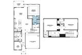 22730 Norcrest Hills Drive - Photo 36