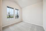 22730 Norcrest Hills Drive - Photo 5