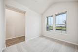 22730 Norcrest Hills Drive - Photo 6