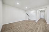 22730 Norcrest Hills Drive - Photo 7