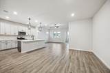 22730 Norcrest Hills Drive - Photo 8