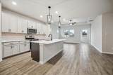 22730 Norcrest Hills Drive - Photo 9