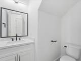 2604 - 2606 Winbern Street - Photo 10