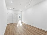 2604 - 2606 Winbern Street - Photo 11