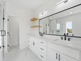 2604 - 2606 Winbern Street - Photo 16