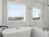 2604 - 2606 Winbern Street - Photo 17