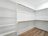 2604 - 2606 Winbern Street - Photo 18