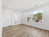 2604 - 2606 Winbern Street - Photo 19