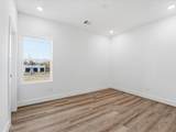 2604 - 2606 Winbern Street - Photo 20
