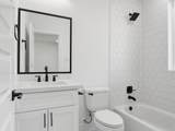 2604 - 2606 Winbern Street - Photo 21