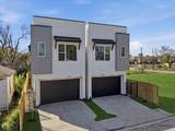 2604 - 2606 Winbern Street - Photo 23