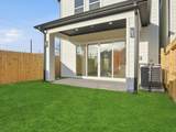 2604 - 2606 Winbern Street - Photo 24