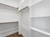 2604 - 2606 Winbern Street - Photo 25
