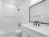2604 - 2606 Winbern Street - Photo 26