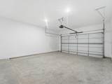 2604 - 2606 Winbern Street - Photo 27