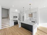 2604 - 2606 Winbern Street - Photo 3