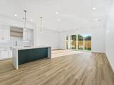 2604 - 2606 Winbern Street - Photo 6