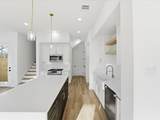 2604 - 2606 Winbern Street - Photo 7