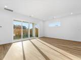2604 - 2606 Winbern Street - Photo 8