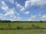 0 County Road 353 - Photo 3
