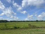 0 County Road 353 - Photo 5