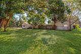 2320 Westward Avenue - Photo 6