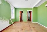 2320 Westward Avenue - Photo 2