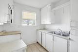 2320 Westward Avenue - Photo 3