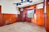 2320 Westward Avenue - Photo 4