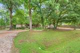 402 Baltzell Drive - Photo 1