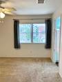 3062 Poe Drive - Photo 16