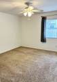 3062 Poe Drive - Photo 17