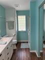 3062 Poe Drive - Photo 18