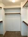 3062 Poe Drive - Photo 19