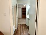 3062 Poe Drive - Photo 23