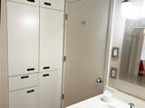 3062 Poe Drive - Photo 24