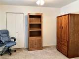 3062 Poe Drive - Photo 27